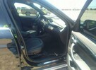 BMW X1 2017, 2.0L, 4x4, po gradobiciu - 6