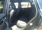 BMW X1 2017, 2.0L, 4x4, po gradobiciu - 7