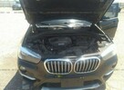 BMW X1 2017, 2.0L, 4x4, po gradobiciu - 9