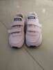 Sprzedam adidaski - 4