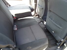 Daihatsu Terios Daihatsu Terios 4WD + LPG!!! Niezawodny - 5