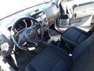 Daihatsu Terios Daihatsu Terios 4WD + LPG!!! Niezawodny - 7