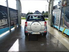 Daihatsu Terios Daihatsu Terios 4WD + LPG!!! Niezawodny - 12
