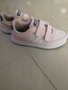 Sprzedam adidaski - 3
