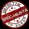 Detektyw Łódź. Kobieta Detektyw Łódź. Detektywi Łódź od 2006 - 8