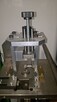 Bosch 3 etap naprawy wtryskiwaczy common rail 0986610700 - 9