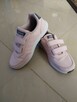 Sprzedam adidaski - 2