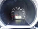 Daihatsu Terios Daihatsu Terios 4WD + LPG!!! Niezawodny - 6