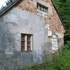 Sprzedam działkę budowlaną położoną w Nowej Wsi Kłodzkiej - 15