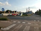 działka na wynajem - Andrespol, ul. Rokicińska - 7