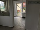 Lokal Wejherowo, ul. Nanicka 20 - 2