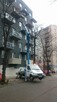 Zwyżka Będzin podnośnik koszowy wynajem - 2