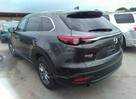 Mazda CX-9 2017, 2.5L, 4x4, po gradobiciu - 3