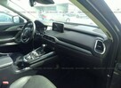 Mazda CX-9 2017, 2.5L, 4x4, po gradobiciu - 6