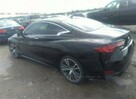 Infiniti Q60 2017, 2.0L, 4x4, po gradobiciu - 3