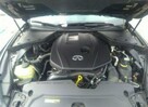 Infiniti Q60 2017, 2.0L, 4x4, po gradobiciu - 9