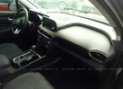 Hyundai Santa Fe 2019, 2.4L, po gradobiciu - 6