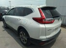 Honda CR-V 2018, 1.5L, po gradobiciu - 3