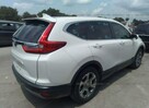 Honda CR-V 2018, 1.5L, po gradobiciu - 4