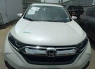 Honda CR-V 2018, 1.5L, po gradobiciu - 5