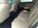 Honda CR-V 2018, 1.5L, po gradobiciu - 7
