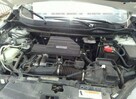 Honda CR-V 2018, 1.5L, po gradobiciu - 9