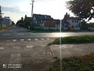 działka na wynajem - Andrespol, ul. Rokicińska - 6