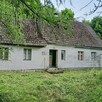 Sprzedam działkę budowlaną położoną w Nowej Wsi Kłodzkiej - 10