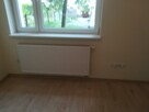 Kawalerka piękna po remoncie - 6