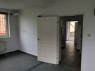 Lokal Wejherowo, ul. Nanicka 20 - 4