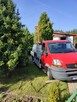 Wiercenie studni, studnie głębinowe, odwierty pod ogrodzenie - 5