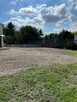 Wynajmę plac - 2