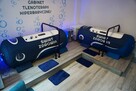 Świat Zdrowia- Gabinet Tlenoterapii Hiperbarycznej - 2