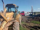 Wiercenie studni, studnie głębinowe, odwierty pod ogrodzenie - 7