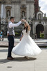 wideofilmowanie-fotografia ślubna Madetko R. tel.604622399 - 16