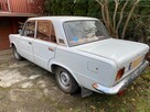 Fiat 125p - poj 1300, rok 1975 - 5