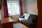 Wynajmę mieszkanie (Wrocław, Śródmieście)
