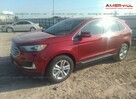 Ford EDGE 2020, 2.0L, SEL, po gradobiciu - 1