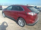 Ford EDGE 2020, 2.0L, SEL, po gradobiciu - 3