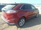 Ford EDGE 2020, 2.0L, SEL, po gradobiciu - 4