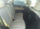 Ford EDGE 2020, 2.0L, SEL, po gradobiciu - 7