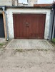 Mam do wynajęcia garaż ul. 3 Maja/Babina 1