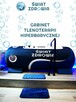 Świat Zdrowia- Gabinet Tlenoterapii Hiperbarycznej - 1
