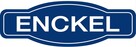 Osoby na stanowisko PRACOWNIKA PRODUKCJI (skrzynki elektr.)