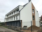 Mieszkania deweloperskie od 4500 zł/m2/ centrum Legnicy! - 3