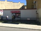 PILNIE WYNAJMĘ LOKAL UŻYTKOWY ! - 1