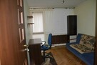 Dwu pokojowe ul.Łazy 3/10 okolice Bieżanowskiej zamiana - 7