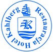 Recepcjonistka - Hotel Kahlberg*** Krynica Morska