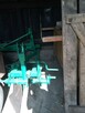 Sprzedam - 2