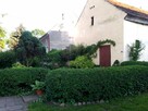 Sprzedam dom 5 km od Strzelina i 30 km od Wrocławia - 14